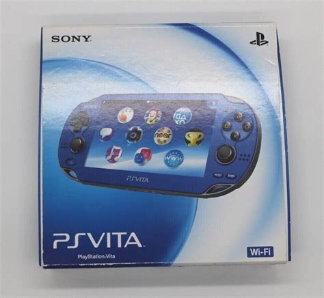 ebay ps vita|Iba pa.